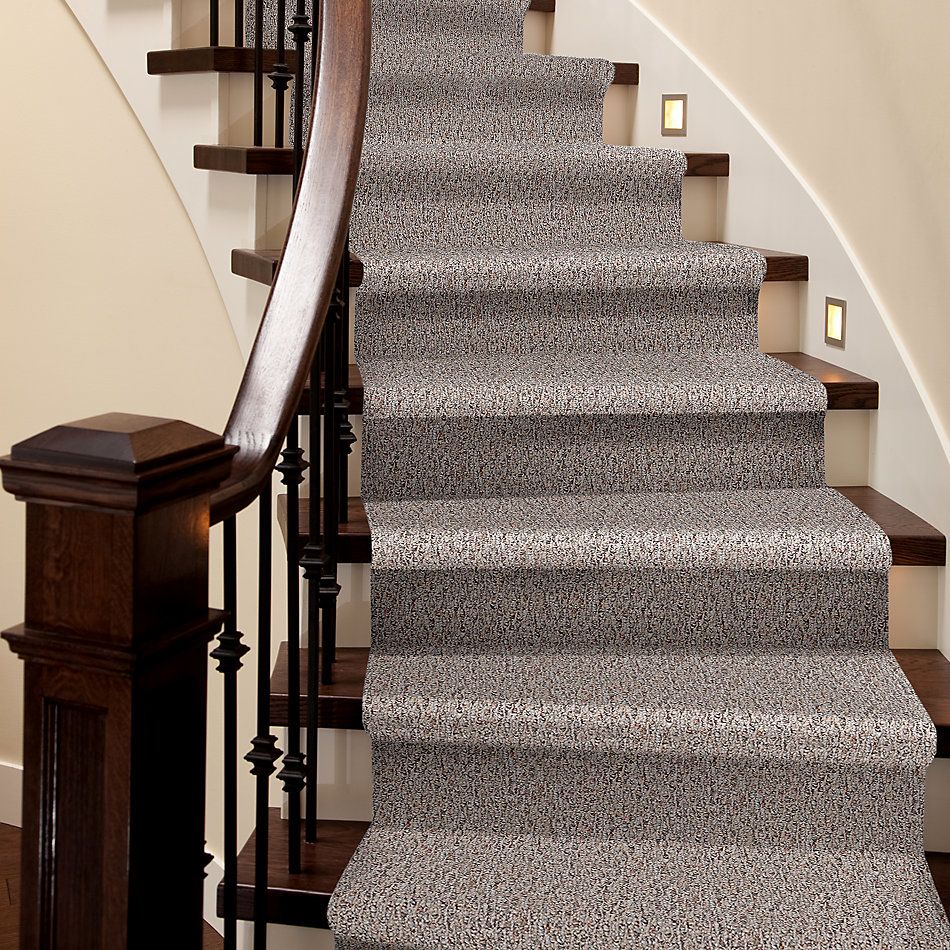 Shaw Floors Queen Evanston 12′ Boardwalk 19817_00712