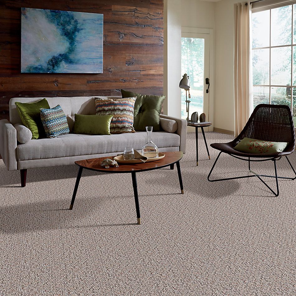 Shaw Floors Queen Evanston 12′ Boardwalk 19817_00712