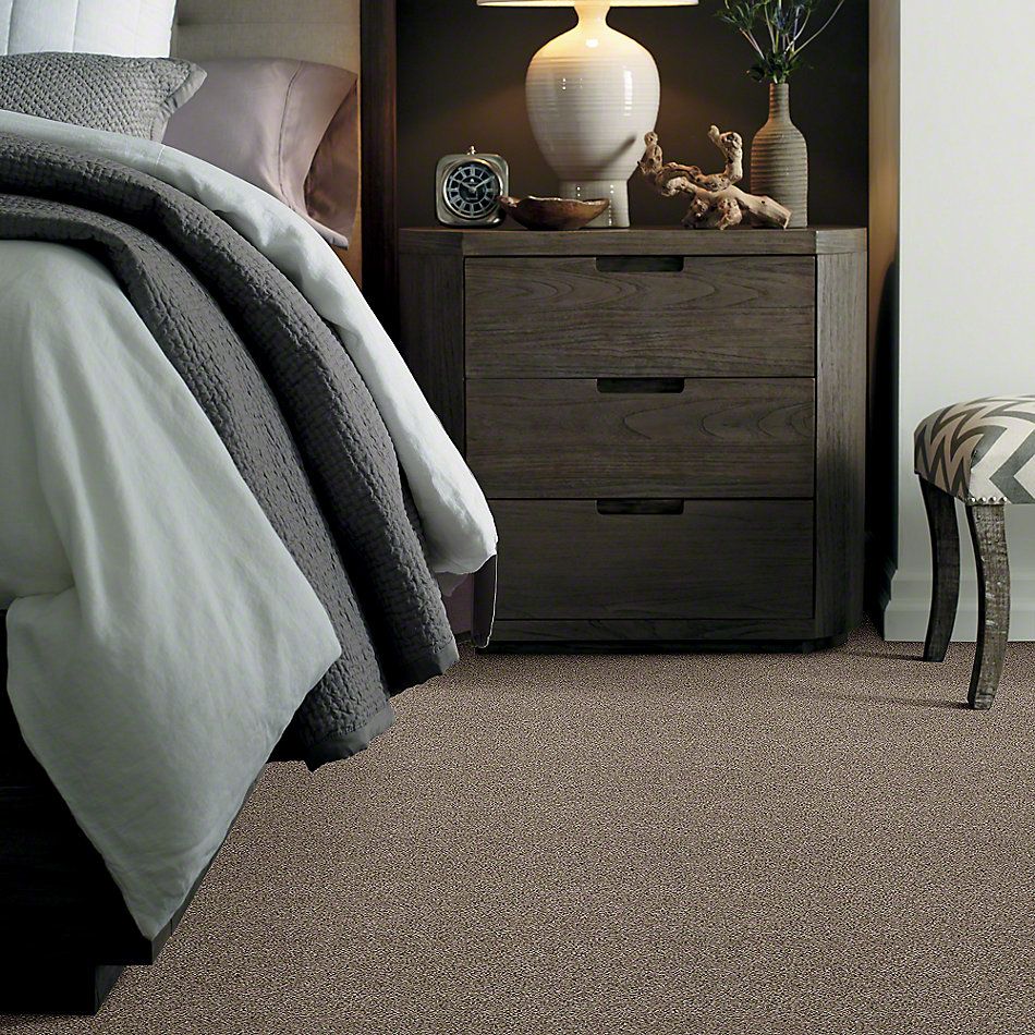 Anderson Tuftex SFA Blitz Taupe Mist 33SSF_00712