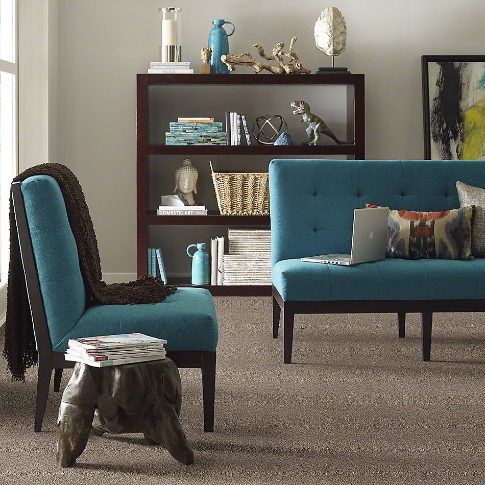 Anderson Tuftex SFA Blitz Taupe Mist 33SSF_00712