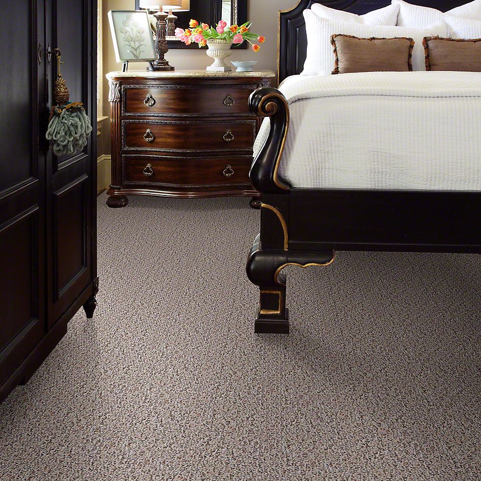 Shaw Floors Nottoway 12′ Boardwalk 52R26_00712
