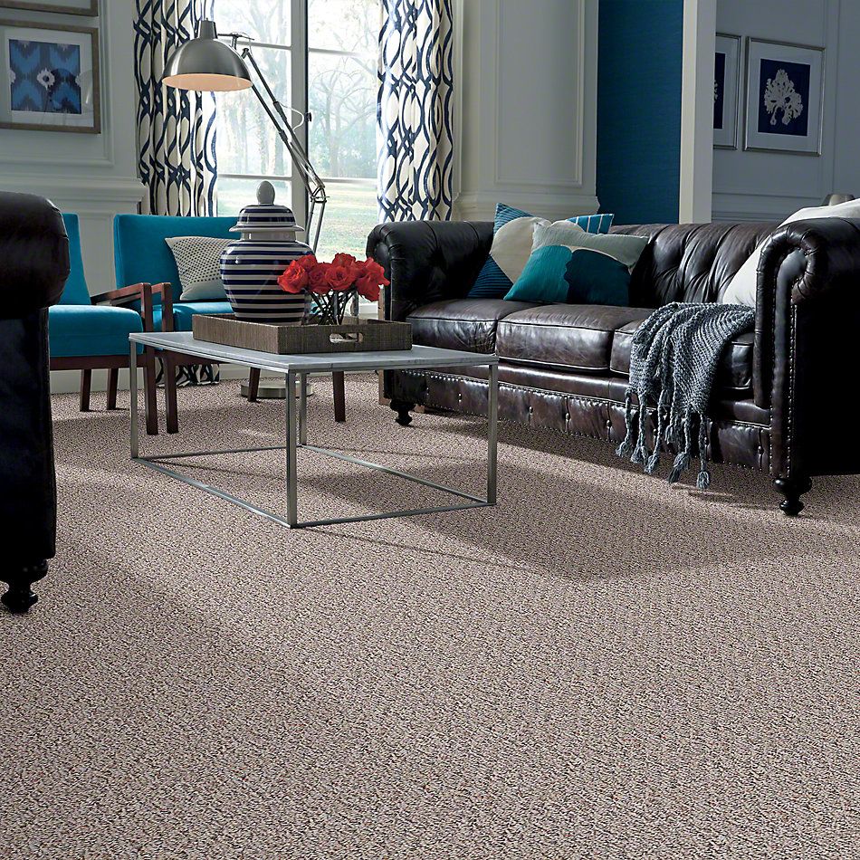 Shaw Floors Nottoway 12′ Boardwalk 52R26_00712