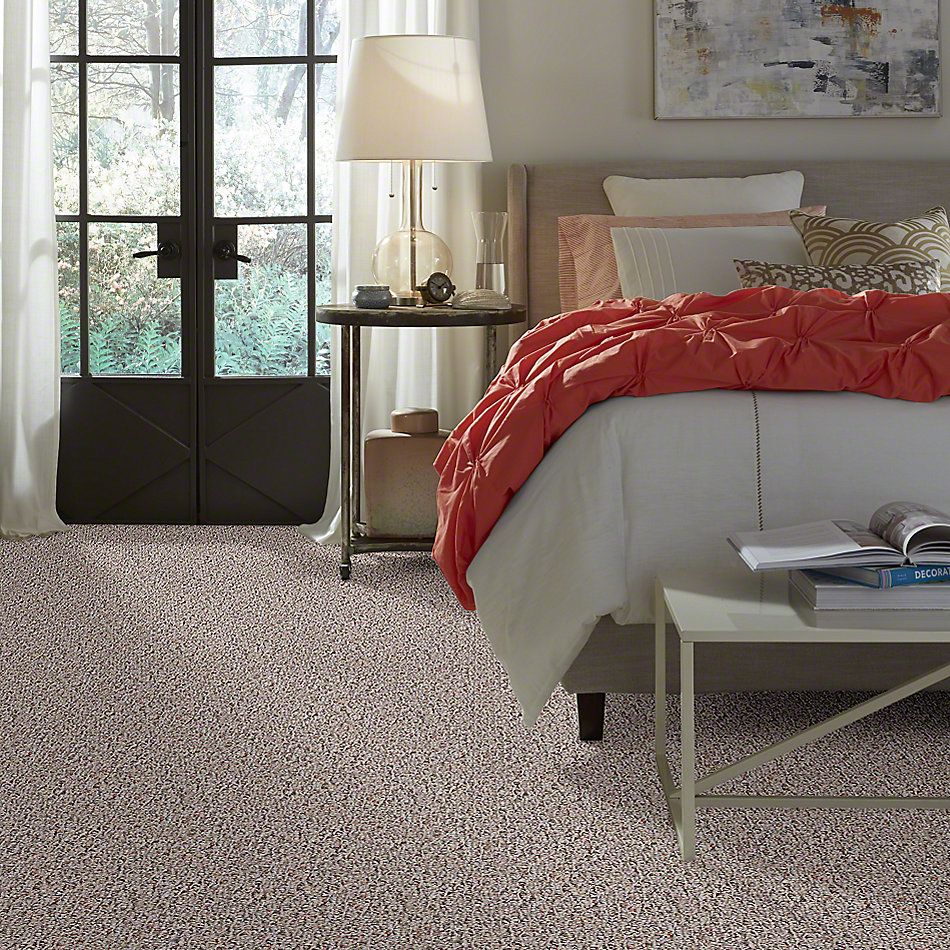 Shaw Floors Nottoway 12′ Boardwalk 52R26_00712