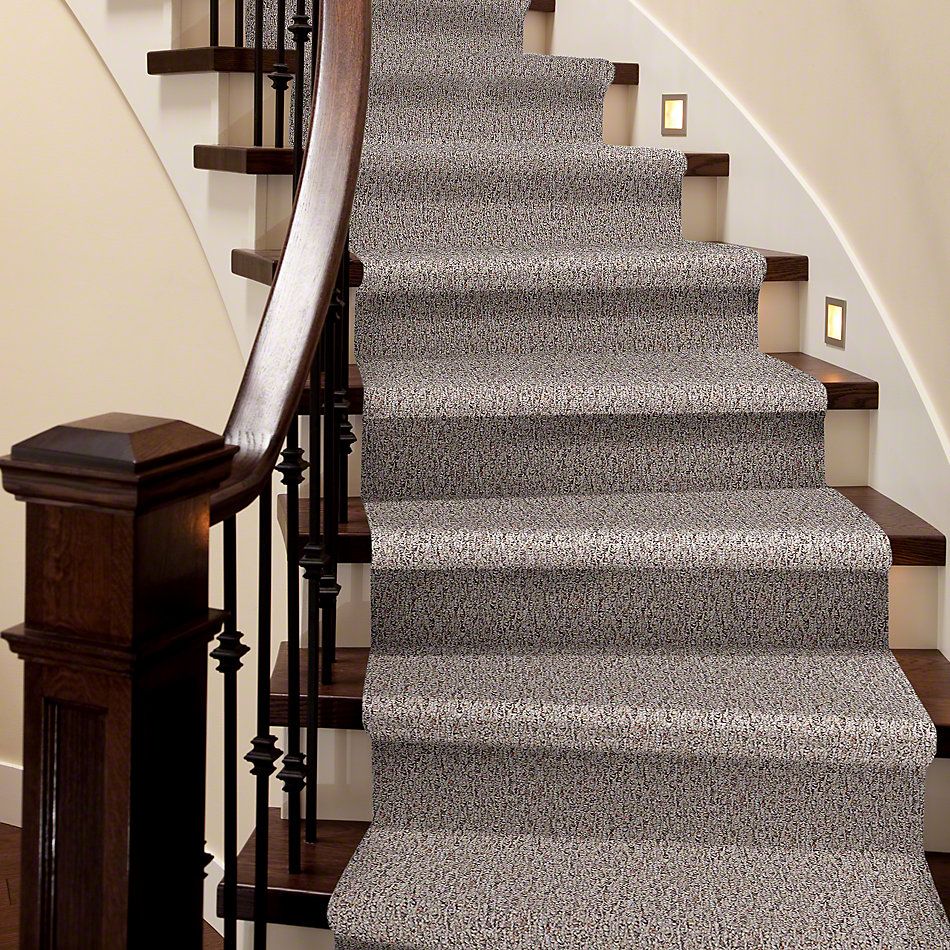 Shaw Floors Nottoway 12′ Boardwalk 52R26_00712