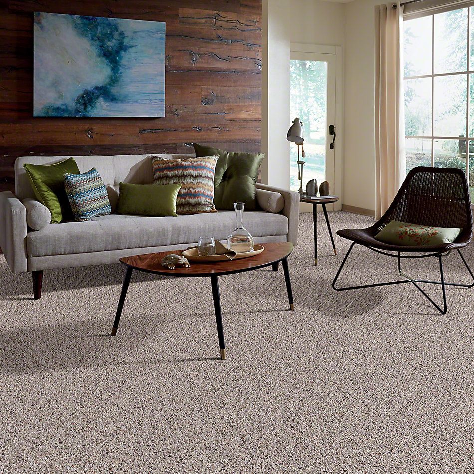 Shaw Floors Nottoway 12′ Boardwalk 52R26_00712