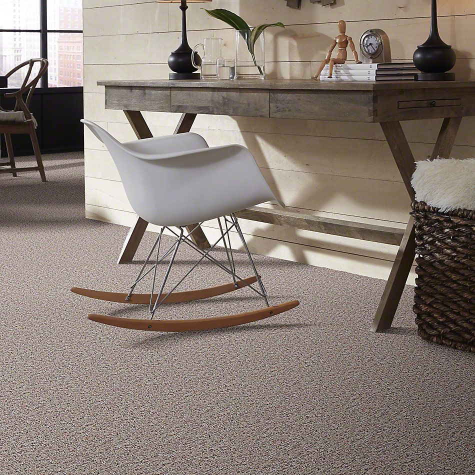 Shaw Floors Nottoway 12′ Boardwalk 52R26_00712