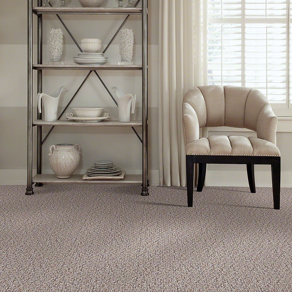 Shaw Floors Nottoway 12′ Boardwalk 52R26_00712