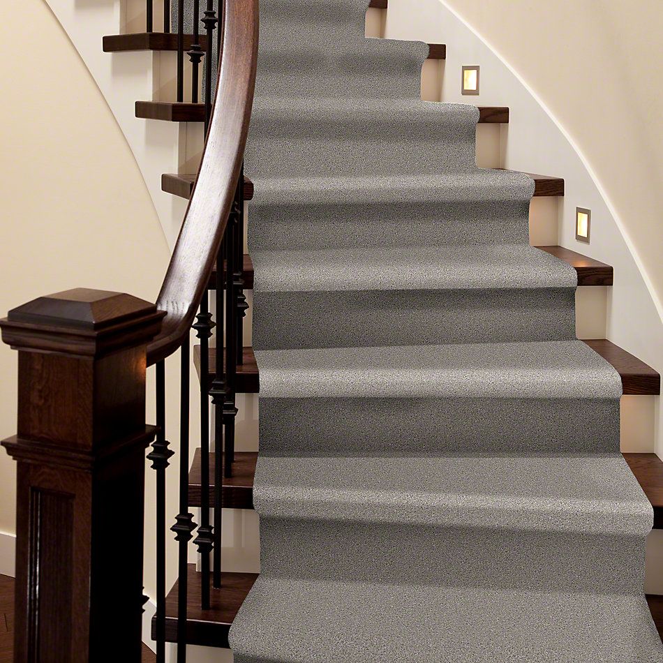 Shaw Floors Shaw Flooring Gallery Beautifully Simple Cocoa 00712_5573G