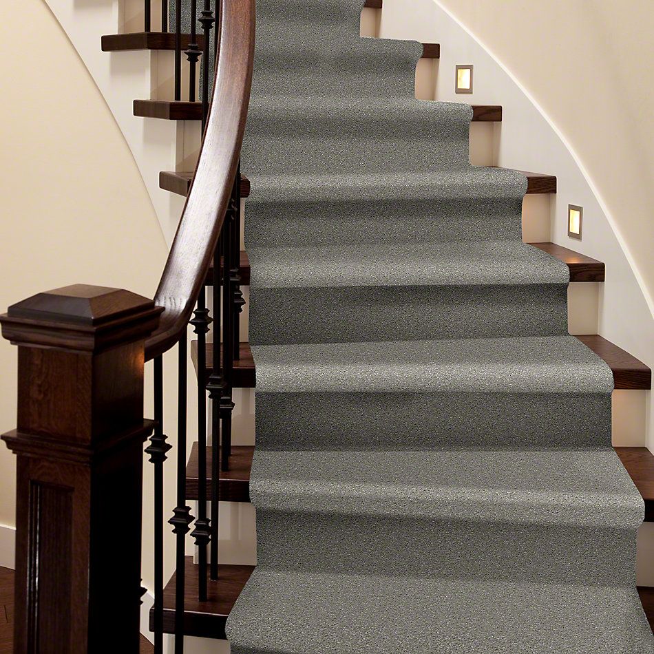 Shaw Floors Shaw Design Center Honest To Goodness Smooth Taupe 00712_5C793