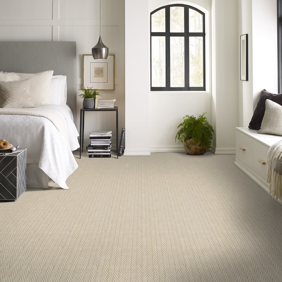 Anderson Tuftex Exceptional Fine Grain 00712_877CP