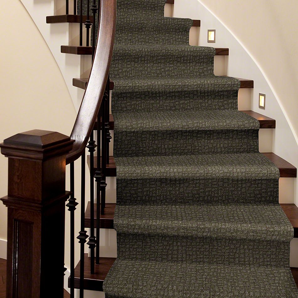 Shaw Floors Instant Impact Graphite 00712_E0530