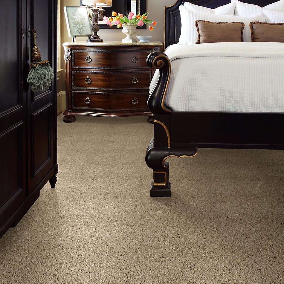 Shaw Floors Nfa/Apg Take the Floor Twist Blue Suitable 5.00E+16_00712