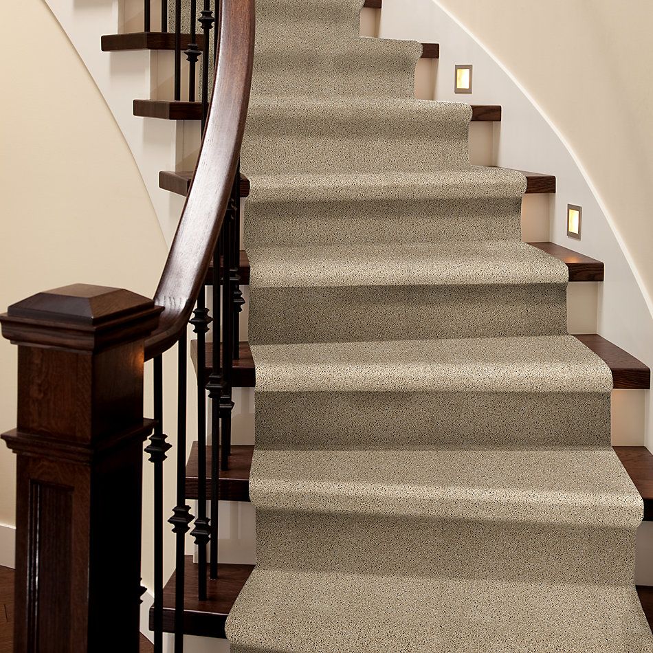 Shaw Floors Nfa/Apg Take the Floor Twist Blue Suitable 5.00E+16_00712