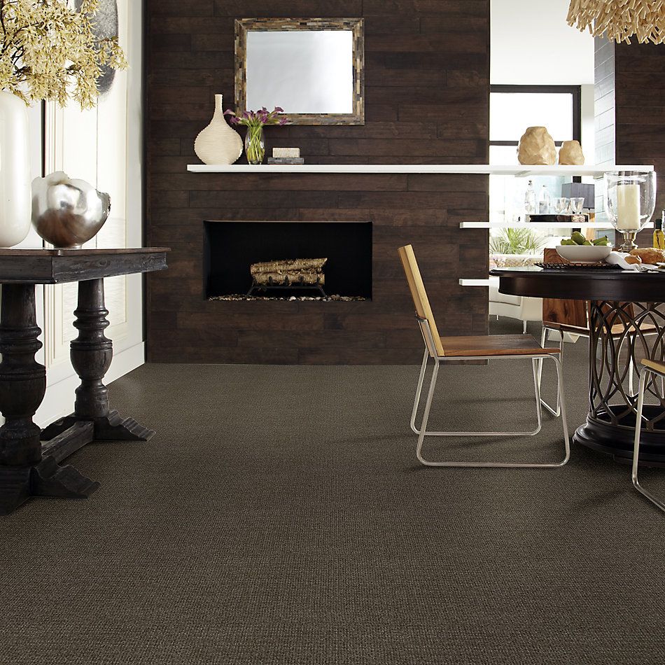 Shaw Floors Nfa/Apg Breakthrough Graphite 52K72_00712