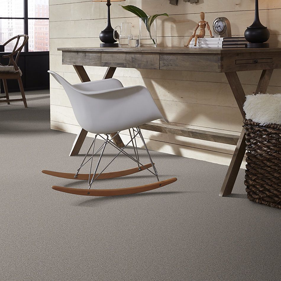 Shaw Floors Roll Special Xv931 Cocoa 00712_XV931