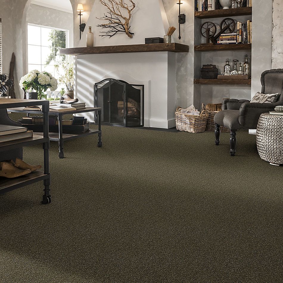 Anderson Tuftex American Home Fashions Ziggy Glorious 00712_ZA945