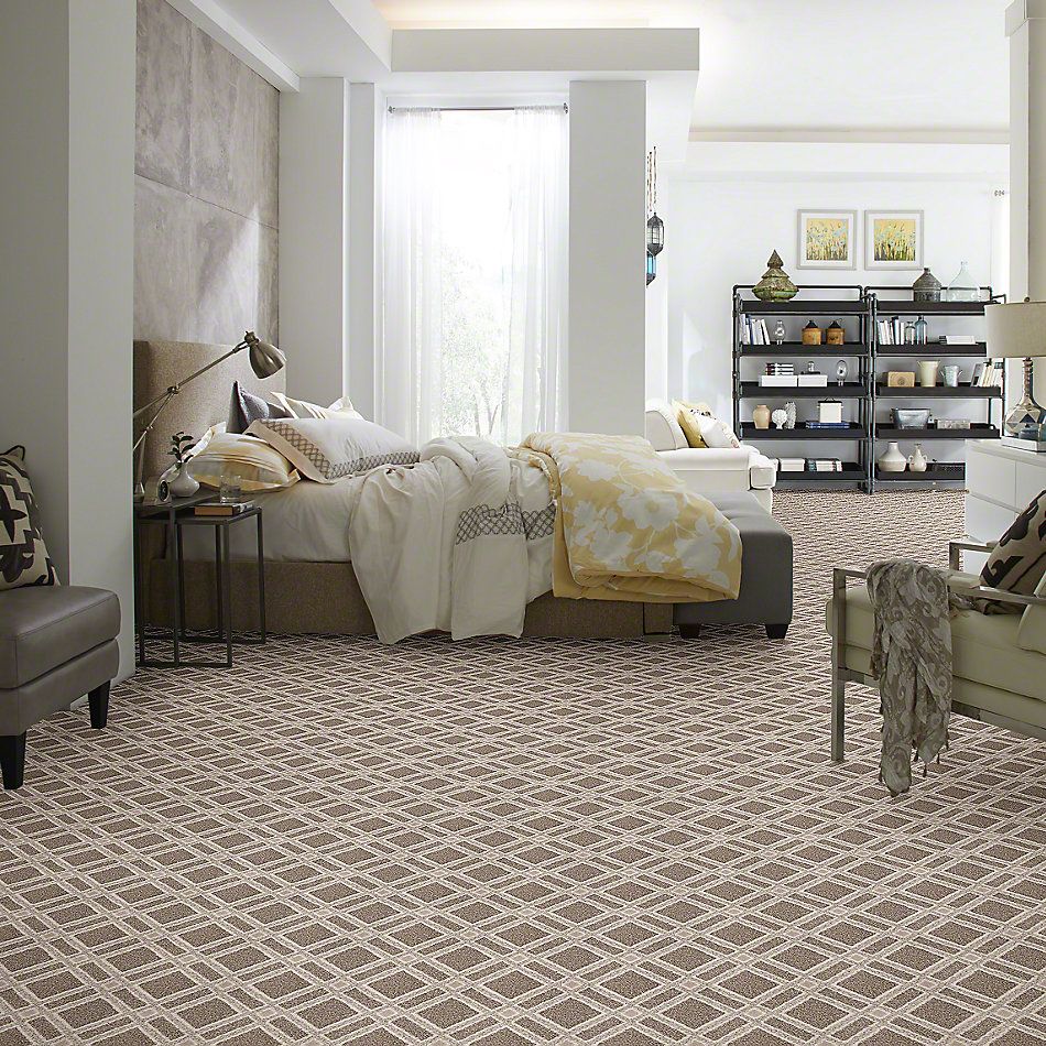 Anderson Tuftex SFA Montecito Simply Taupe 28SSF_00713