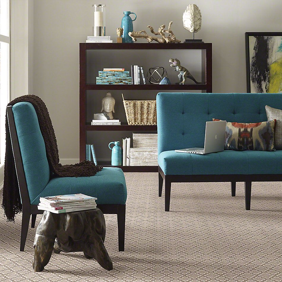 Anderson Tuftex Chateau Simply Taupe 00713_ZZ027