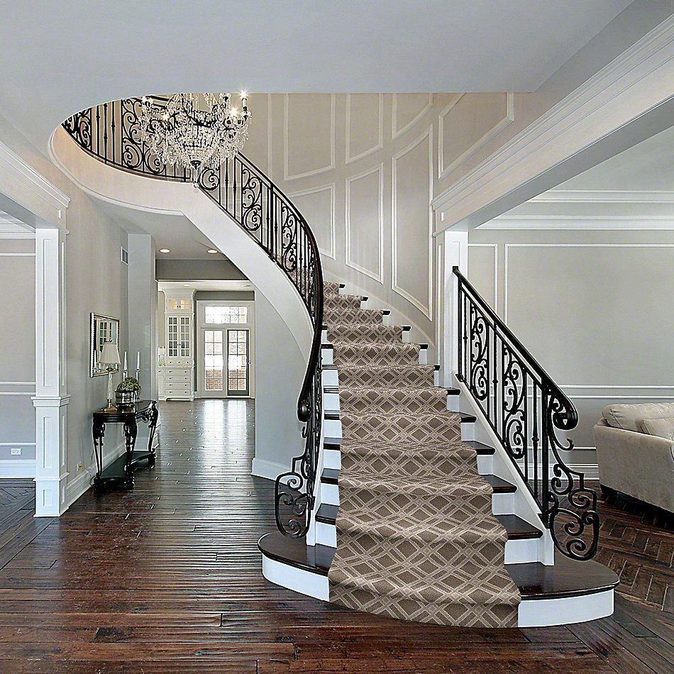 Anderson Tuftex Versailles Simply Taupe 00713_ZZ028
