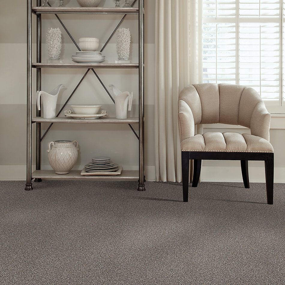 Shaw Floors Property Solutions Specified Spellbound Chic Taupe 00714_PZ040