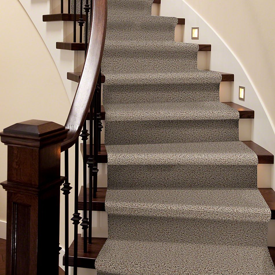 Shaw Floors Guess Work (b) Thatch 52U00_00720