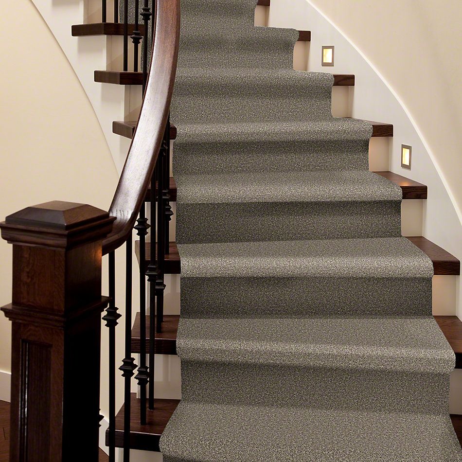 Shaw Floors Shaw Flooring Gallery Union City II 12′ River Slate 00720_5306G