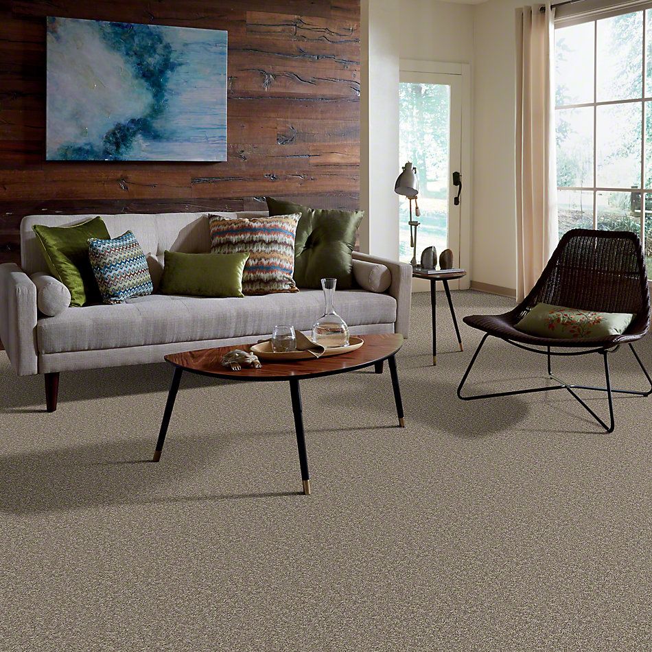 Shaw Floors Shaw Design Center Royal Portrush II 15 River Slate 00720_5C610