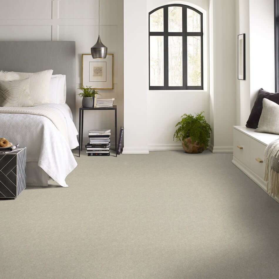 Shaw Floors Carpets Plus Value From Now On I Bird House 00720_7B7Q6