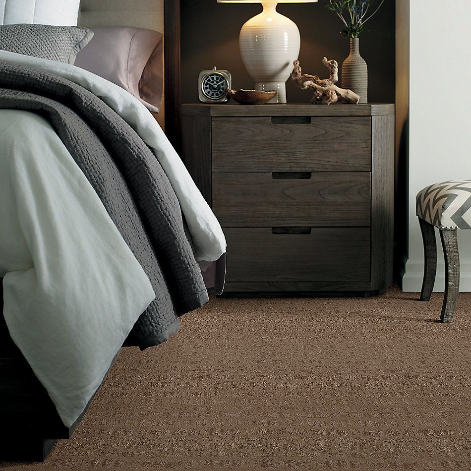 Shaw Floors Caress By Shaw Resort Chic Lg Raw Wood 00720_CC05B