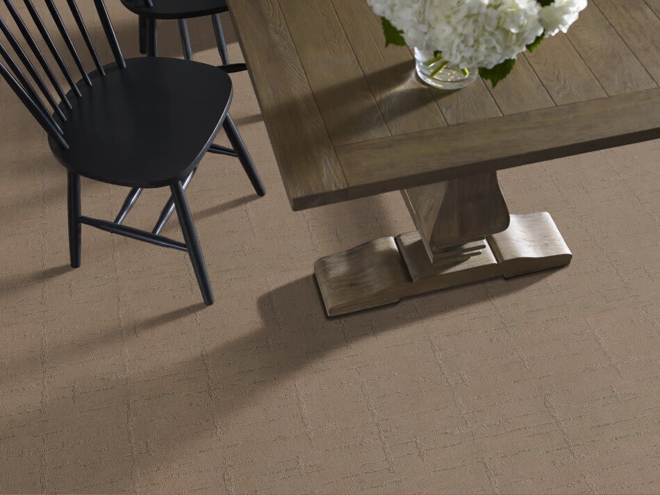 Shaw Floors Caress By Shaw Rustique Vibe Raw Wood 00720_CCS72
