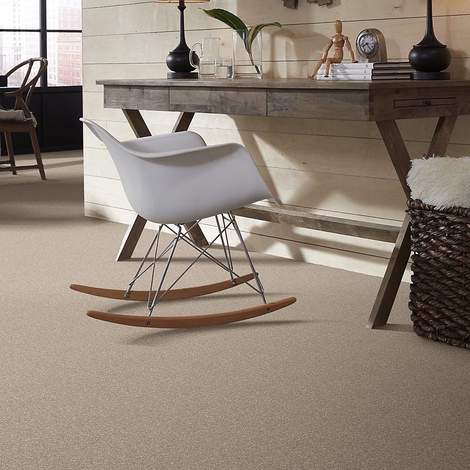 Shaw Floors Nfa/Apg Barracan Classic Iv White Pine 00720_NA077