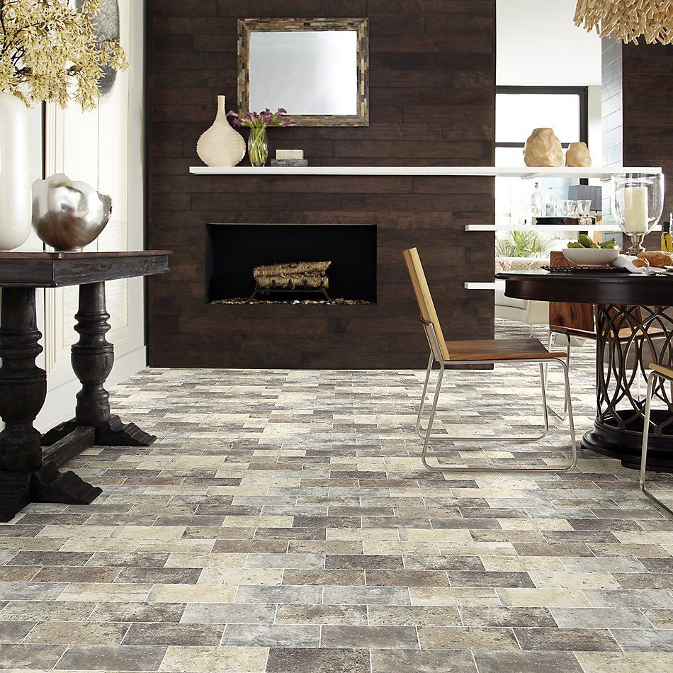 Shaw Floors Home Fn Gold Ceramic Golden Gate 4×8 Nob Hill 00720_TGN05