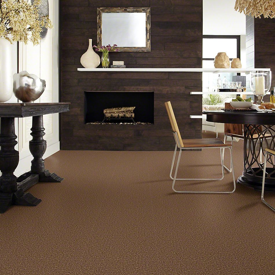 Shaw Floors Fielder’s Choice 15′ Desert Sunrise 00721_52Y92