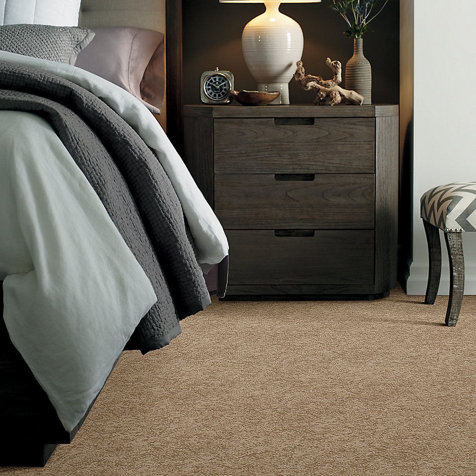 Shaw Floors Value Collections State Of Mind Net Natural Beauty 00721_5E373