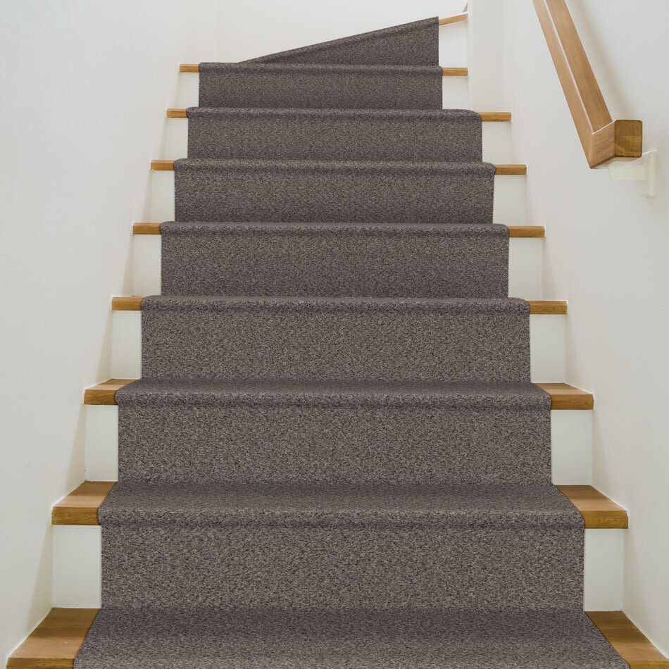 Shaw Floors Value Collections Mix’d Essentials Wt Nomadic Desert(a) 00721_5E548