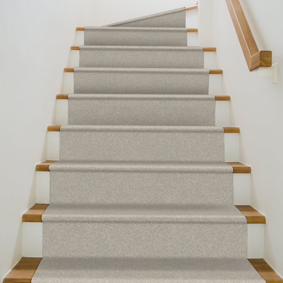 Shaw Floors Carpetland Value From Now On II Pebble Creek 00721_7B7Q7