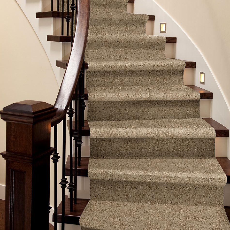 Shaw Floors Caress By Shaw Artistic Presence Natural Beauty 00721_CC73B