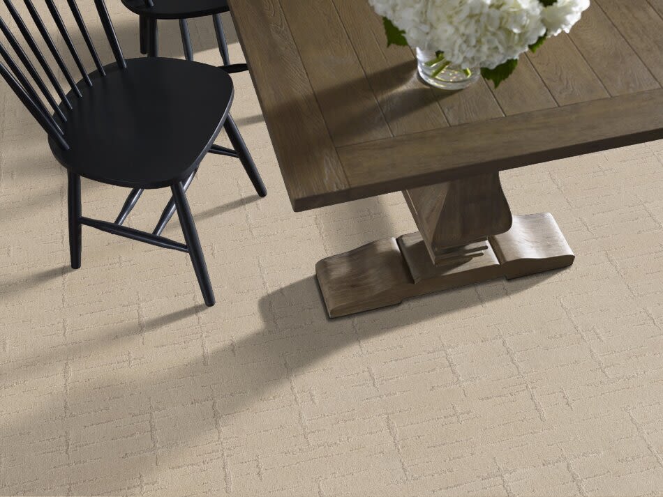 Shaw Floors Caress By Shaw Rustique Vibe Natural Beauty 00721_CCS72