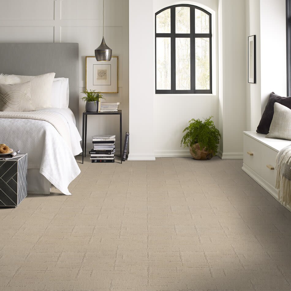 Shaw Floors Caress By Shaw Rustique Vibe Natural Beauty 00721_CCS72