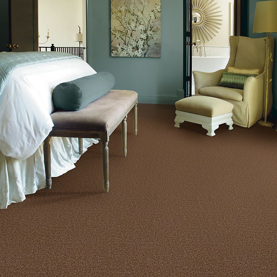 Shaw Floors Roll Special Xv304 Desert Sunrise 00721_XV304