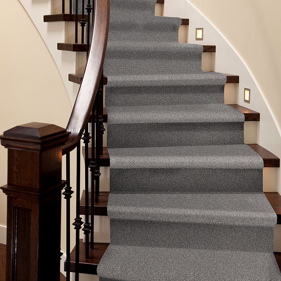 Shaw Floors Value Collections Xz163 Net Cedar Ridge 00721_XZ163