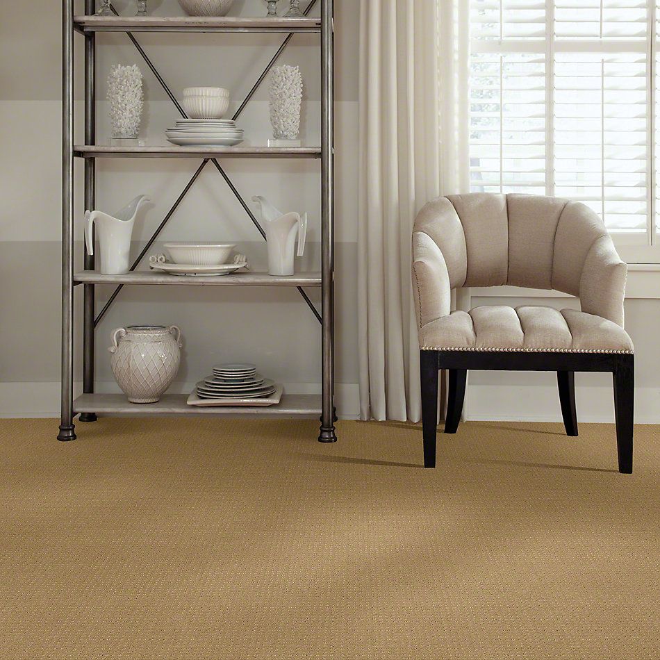 Shaw Floors Shaw Design Center My Destination Pattern Honey Pot 00722_5C778