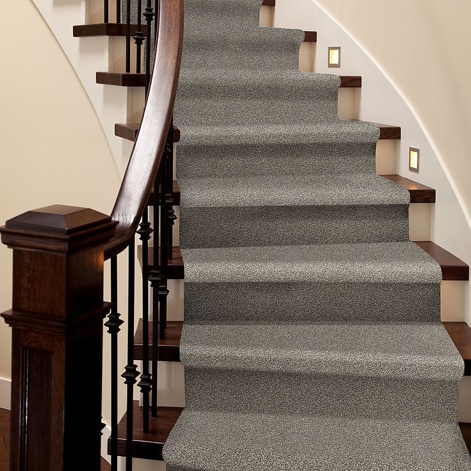 Shaw Floors Value Collections Poised Net Studio Loft 00722_5E102