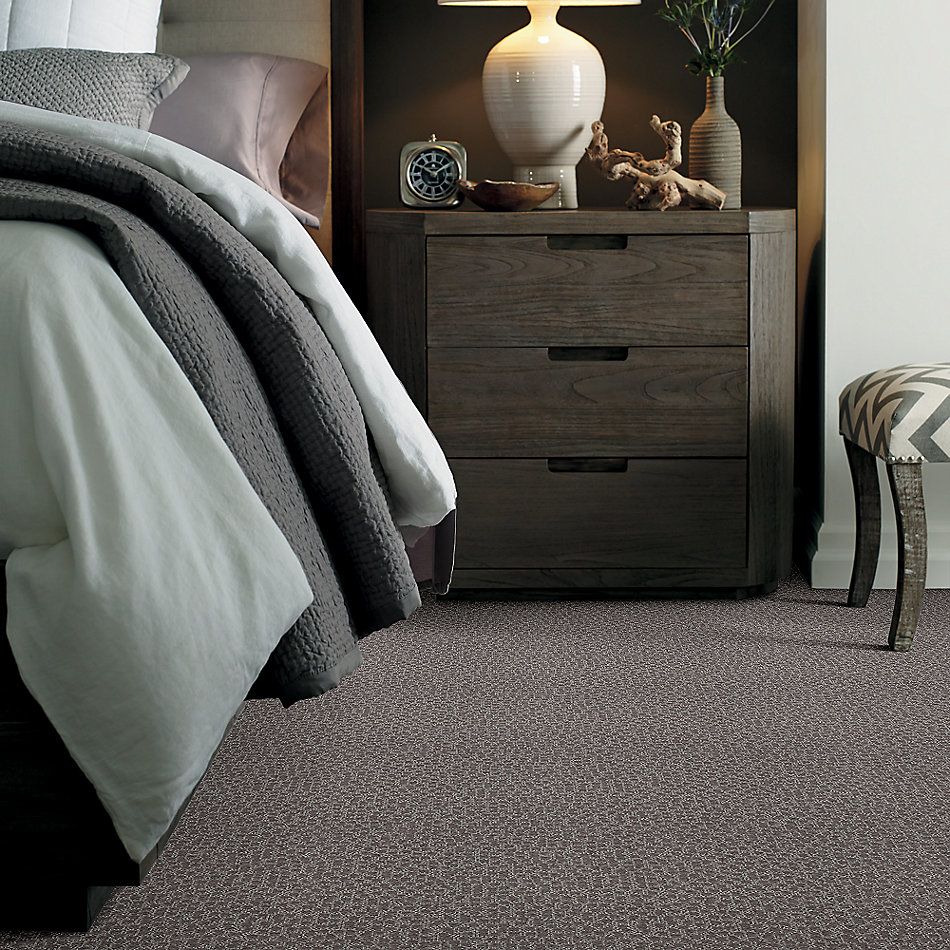 Shaw Floors Simply The Best Lattice Sandalwood 00722_E9415