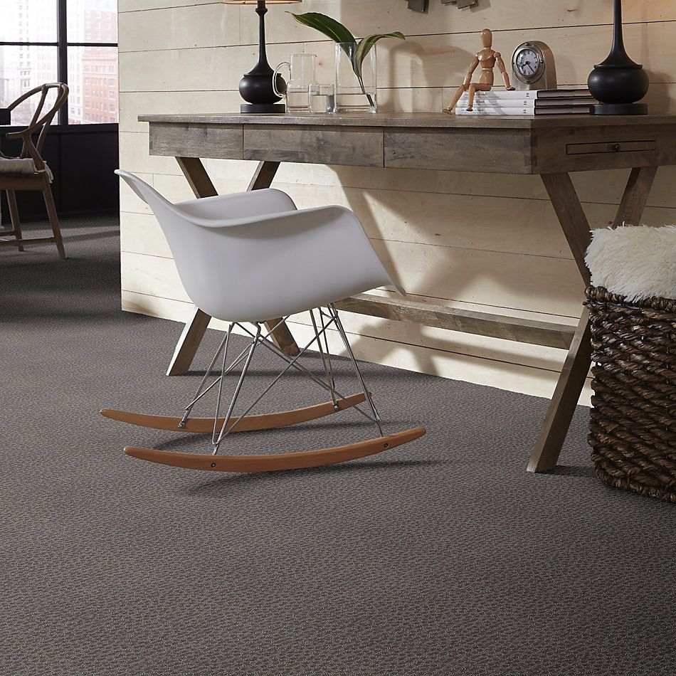 Shaw Floors Simply The Best Lattice Sandalwood 00722_E9415