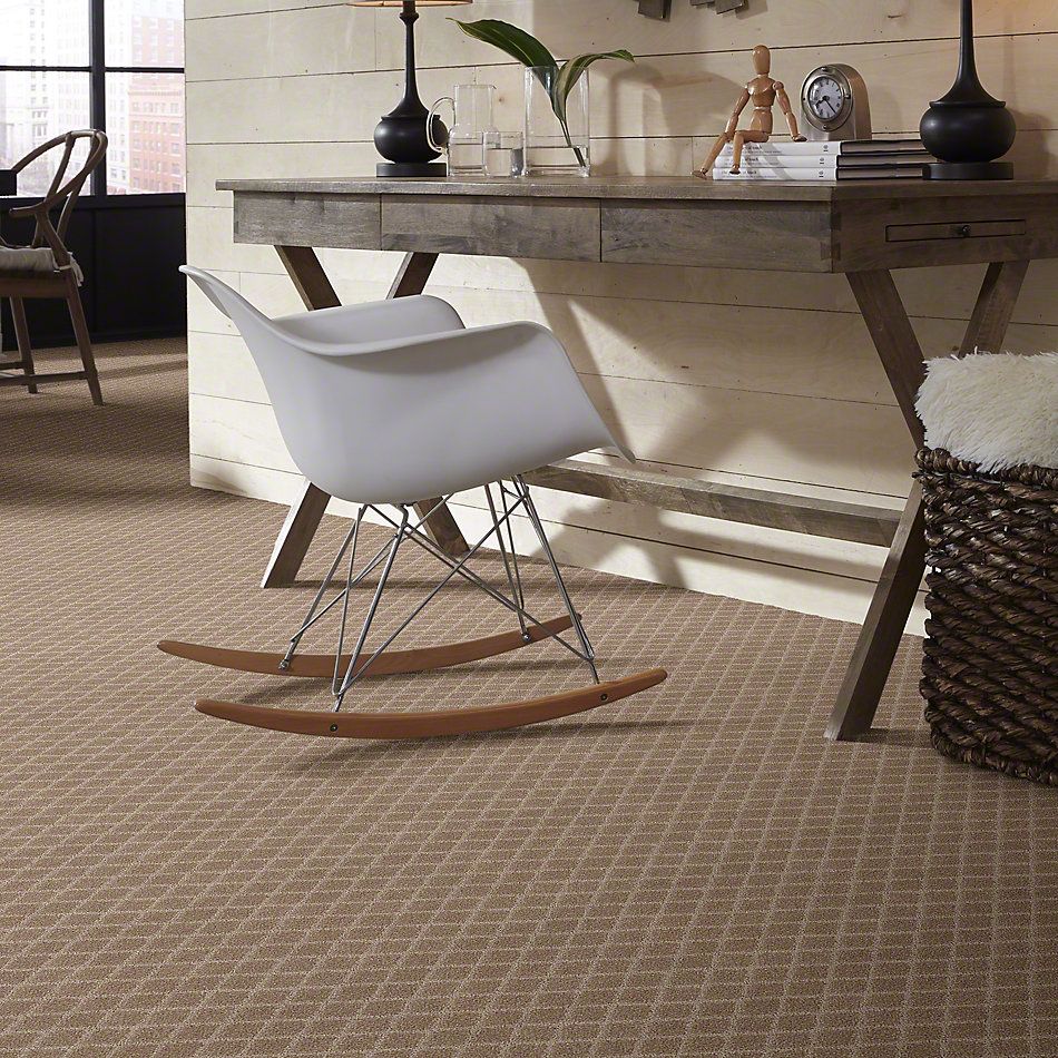 Anderson Tuftex SFA Castalana Brushed Tan 30SSF_00723