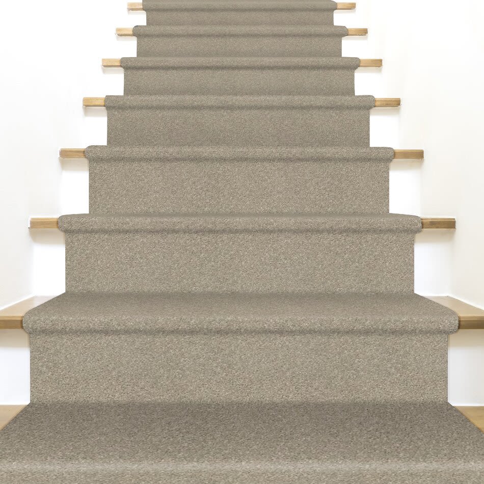 Shaw Floors Carpetland Value From Now On II Sandstone 00723_7B7Q7
