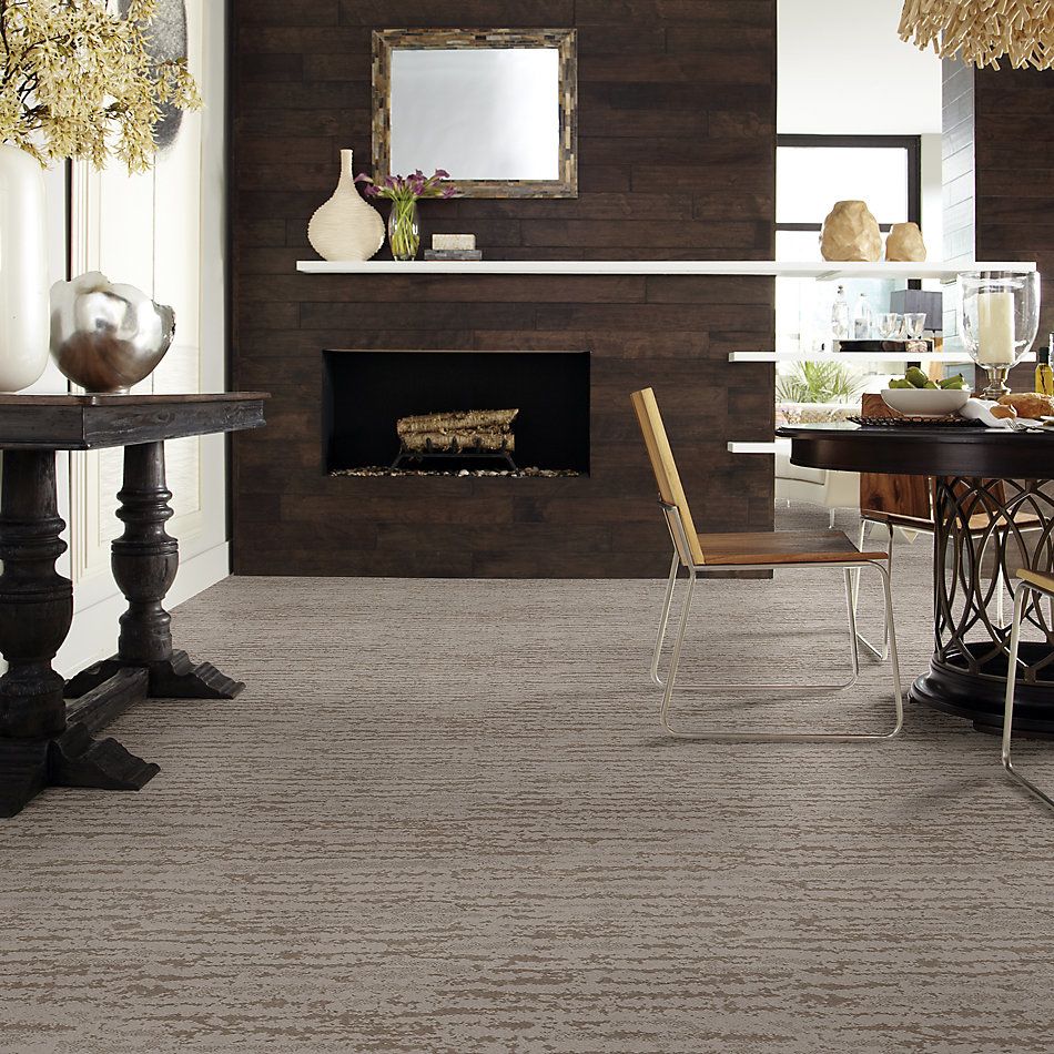 Shaw Floors Value Collections Winter Solace Net Stucco 00724_5E369