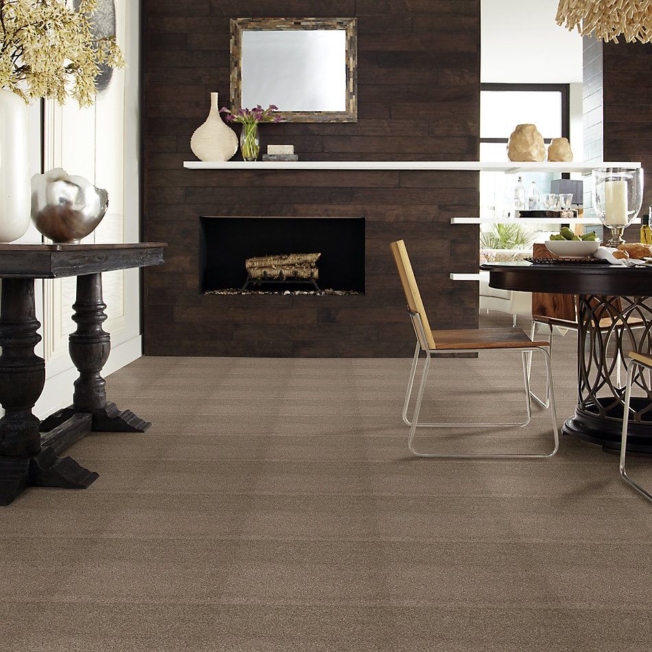 Shaw Floors Caress By Shaw Cashmere III Lg Mesquite 00724_CC11B
