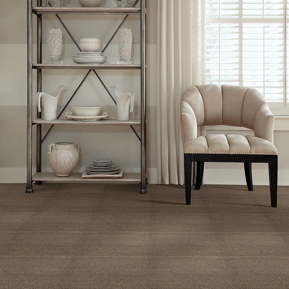 Shaw Floors Cashmere III Lg Mesquite 00724_CC11B